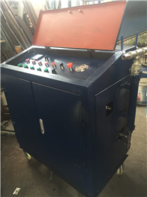 水泥發(fā)泡機(jī)